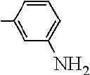 Fig. 321 - Electrophotographic photosensitive member, process cartridge, and electrophotographic apparatus