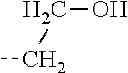 Fig. 331 - Electrophotographic photosensitive member, process cartridge, and electrophotographic apparatus