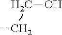 Fig. 335 - Electrophotographic photosensitive member, process cartridge, and electrophotographic apparatus