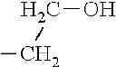 Fig. 348 - Electrophotographic photosensitive member, process cartridge, and electrophotographic apparatus