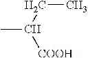 Fig. 35 - Electrophotographic photosensitive member, process cartridge, and electrophotographic apparatus