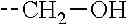 Fig. 352 - Electrophotographic photosensitive member, process cartridge, and electrophotographic apparatus