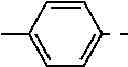 Fig. 366 - Electrophotographic photosensitive member, process cartridge, and electrophotographic apparatus