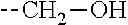 Fig. 367 - Electrophotographic photosensitive member, process cartridge, and electrophotographic apparatus