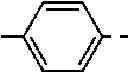 Fig. 412 - Electrophotographic photosensitive member, process cartridge, and electrophotographic apparatus