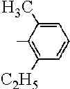 Fig. 445 - Electrophotographic photosensitive member, process cartridge, and electrophotographic apparatus