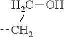 Fig. 449 - Electrophotographic photosensitive member, process cartridge, and electrophotographic apparatus