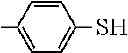 Fig. 482 - Electrophotographic photosensitive member, process cartridge, and electrophotographic apparatus