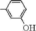 Fig. 484 - Electrophotographic photosensitive member, process cartridge, and electrophotographic apparatus