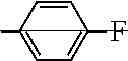 Fig. 486 - Electrophotographic photosensitive member, process cartridge, and electrophotographic apparatus