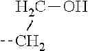 Fig. 489 - Electrophotographic photosensitive member, process cartridge, and electrophotographic apparatus
