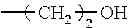 Fig. 511 - Electrophotographic photosensitive member, process cartridge, and electrophotographic apparatus