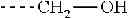 Fig. 97 - Electrophotographic photosensitive member, process cartridge, and electrophotographic apparatus