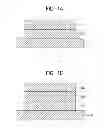 Fig. 02 - Electrophotographic photosensitive member, process cartridge, and electrophotographic apparatus