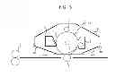 Fig. 04 - Electrophotographic photosensitive member, process cartridge, and electrophotographic apparatus