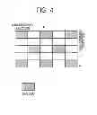 Fig. 05 - Electrophotographic photosensitive member, process cartridge, and electrophotographic apparatus