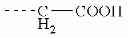 Fig. 102 - Electrophotographic photosensitive member, process cartridge, and electrophotographic apparatus