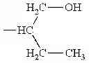 Fig. 112 - Electrophotographic photosensitive member, process cartridge, and electrophotographic apparatus