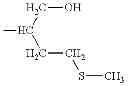 Fig. 121 - Electrophotographic photosensitive member, process cartridge, and electrophotographic apparatus