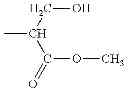 Fig. 125 - Electrophotographic photosensitive member, process cartridge, and electrophotographic apparatus