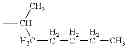 Fig. 135 - Electrophotographic photosensitive member, process cartridge, and electrophotographic apparatus