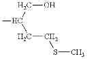 Fig. 136 - Electrophotographic photosensitive member, process cartridge, and electrophotographic apparatus