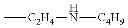 Fig. 140 - Electrophotographic photosensitive member, process cartridge, and electrophotographic apparatus