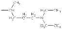 Fig. 142 - Electrophotographic photosensitive member, process cartridge, and electrophotographic apparatus