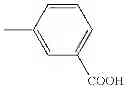 Fig. 155 - Electrophotographic photosensitive member, process cartridge, and electrophotographic apparatus
