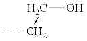 Fig. 159 - Electrophotographic photosensitive member, process cartridge, and electrophotographic apparatus