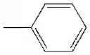Fig. 162 - Electrophotographic photosensitive member, process cartridge, and electrophotographic apparatus