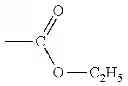 Fig. 176 - Electrophotographic photosensitive member, process cartridge, and electrophotographic apparatus