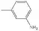 Fig. 178 - Electrophotographic photosensitive member, process cartridge, and electrophotographic apparatus
