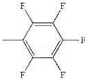 Fig. 19 - Electrophotographic photosensitive member, process cartridge, and electrophotographic apparatus