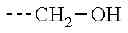 Fig. 199 - Electrophotographic photosensitive member, process cartridge, and electrophotographic apparatus