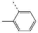 Fig. 202 - Electrophotographic photosensitive member, process cartridge, and electrophotographic apparatus