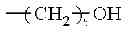 Fig. 204 - Electrophotographic photosensitive member, process cartridge, and electrophotographic apparatus