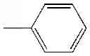 Fig. 206 - Electrophotographic photosensitive member, process cartridge, and electrophotographic apparatus