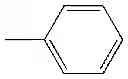 Fig. 207 - Electrophotographic photosensitive member, process cartridge, and electrophotographic apparatus