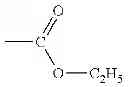 Fig. 208 - Electrophotographic photosensitive member, process cartridge, and electrophotographic apparatus