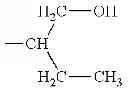 Fig. 22 - Electrophotographic photosensitive member, process cartridge, and electrophotographic apparatus