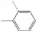 Fig. 223 - Electrophotographic photosensitive member, process cartridge, and electrophotographic apparatus