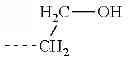 Fig. 228 - Electrophotographic photosensitive member, process cartridge, and electrophotographic apparatus