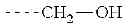 Fig. 232 - Electrophotographic photosensitive member, process cartridge, and electrophotographic apparatus