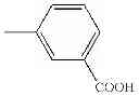 Fig. 233 - Electrophotographic photosensitive member, process cartridge, and electrophotographic apparatus
