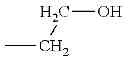Fig. 237 - Electrophotographic photosensitive member, process cartridge, and electrophotographic apparatus