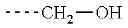 Fig. 241 - Electrophotographic photosensitive member, process cartridge, and electrophotographic apparatus