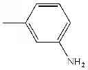 Fig. 243 - Electrophotographic photosensitive member, process cartridge, and electrophotographic apparatus