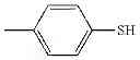 Fig. 244 - Electrophotographic photosensitive member, process cartridge, and electrophotographic apparatus