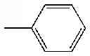 Fig. 245 - Electrophotographic photosensitive member, process cartridge, and electrophotographic apparatus